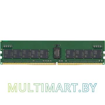 Оперативная память Synology 16GB DDR4 (D4ER01-16G)